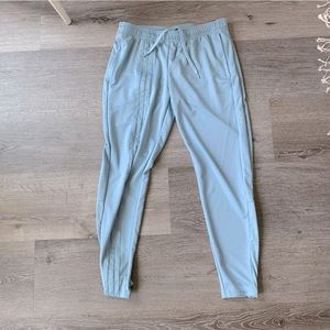 Women’s Size L Adidas Athletic Pants